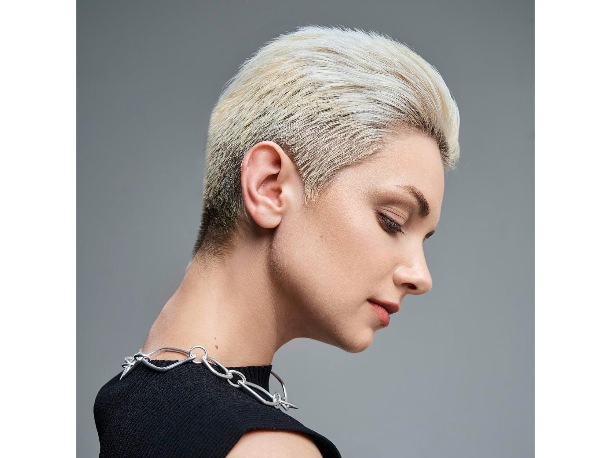 Load image into Gallery viewer, STMNT Hair Gel, 5 oz.