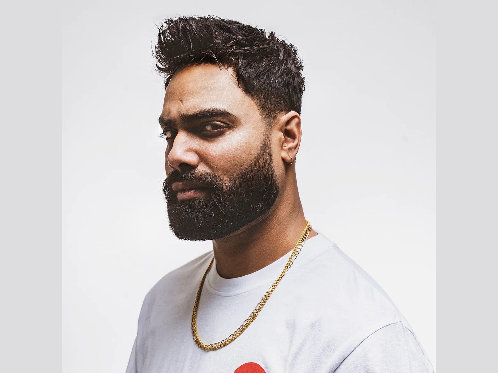 Load image into Gallery viewer, Reuzel Fiber Pomade