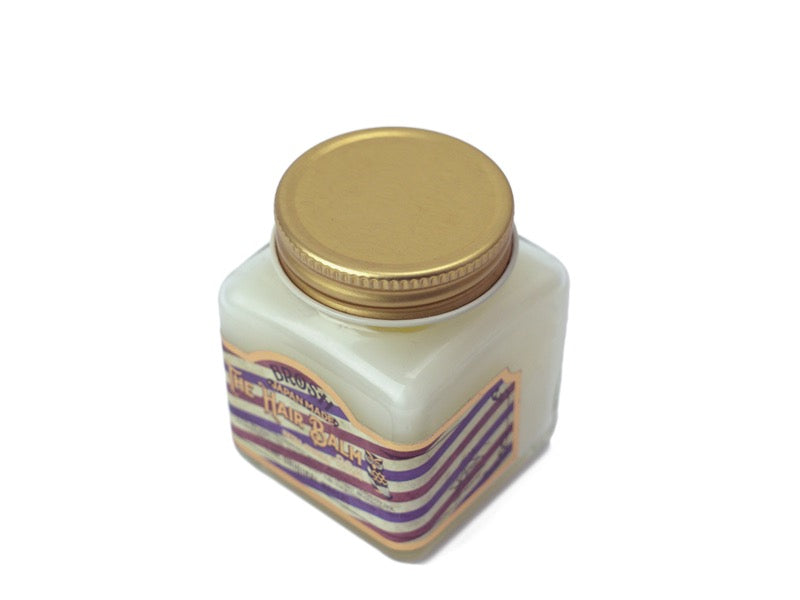 Load image into Gallery viewer, Brosh Hair Balm, 2.47 oz.