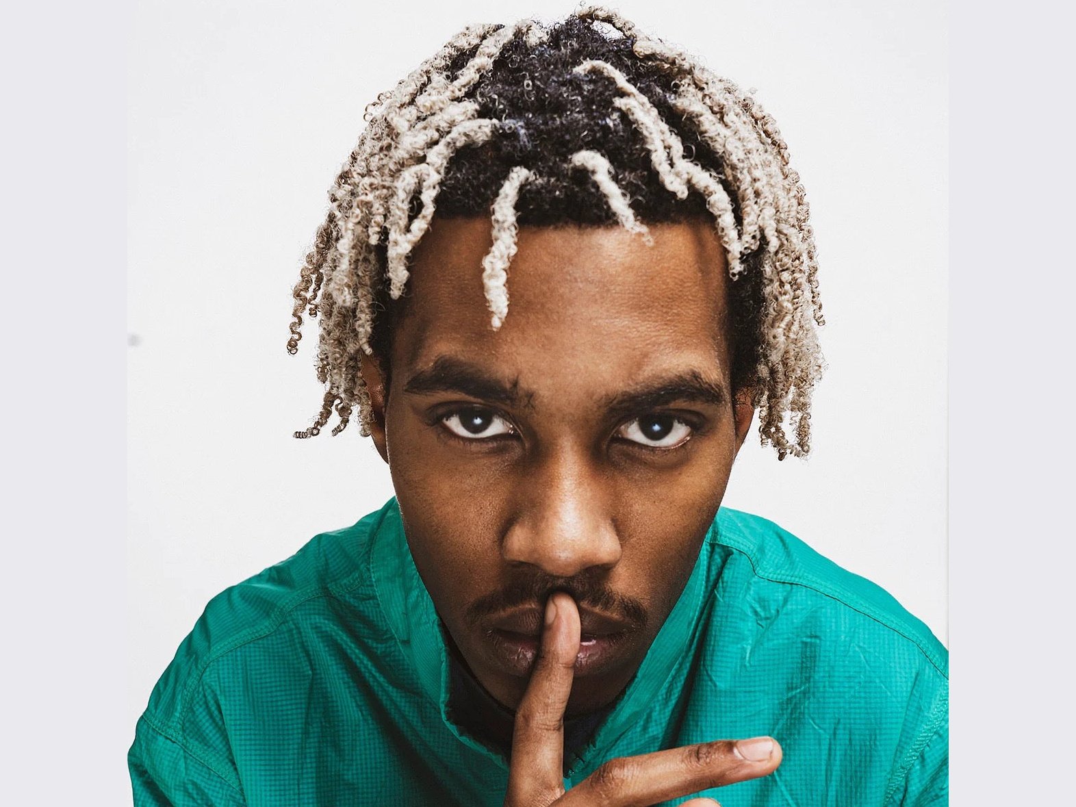 Load image into Gallery viewer, Reuzel Pink Heavy Grease