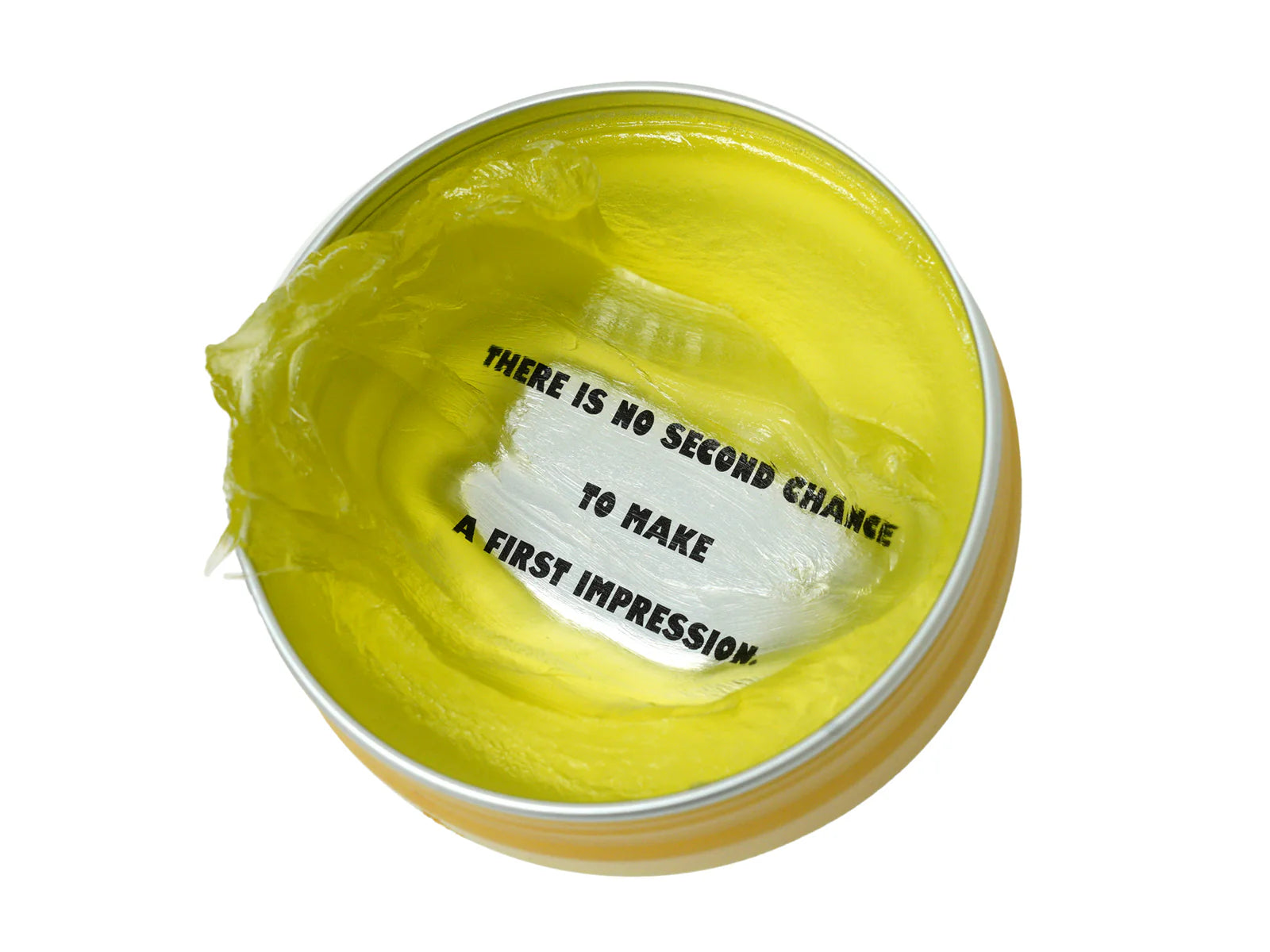 Load image into Gallery viewer, Brosh Son of the Cheese Pomade