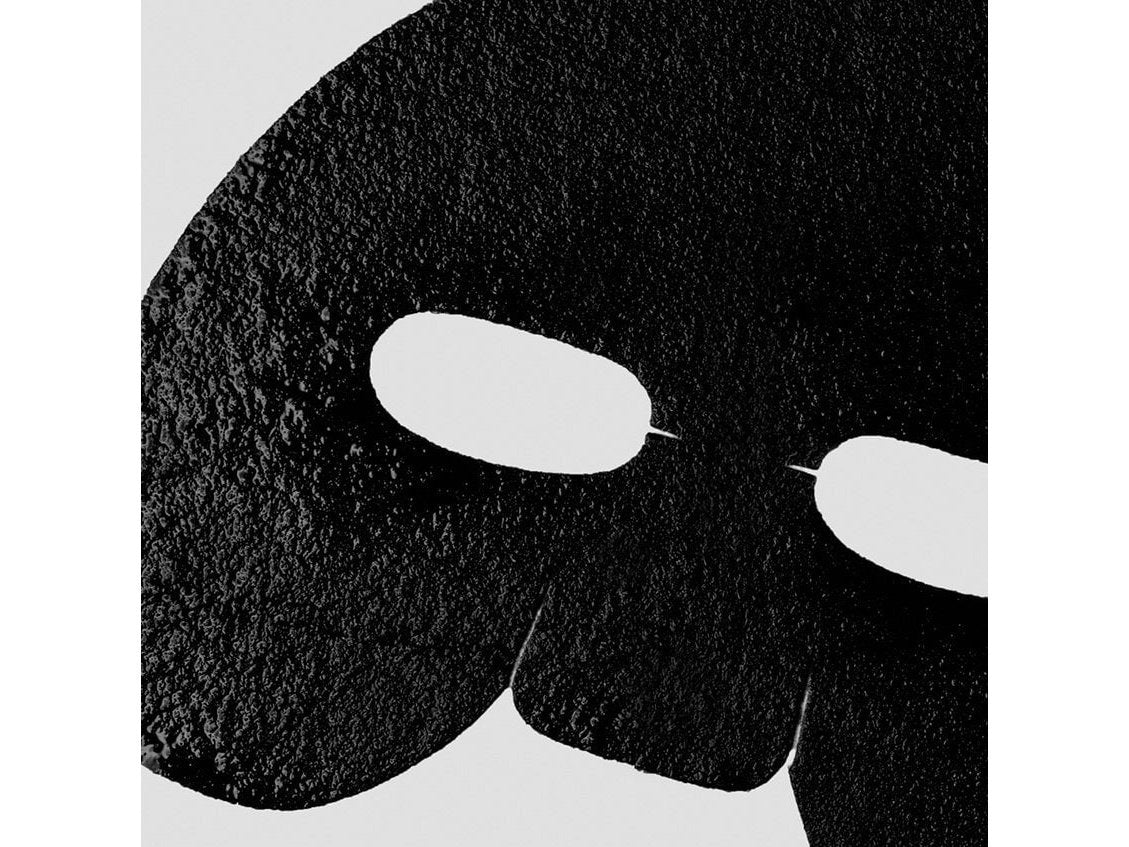 Load image into Gallery viewer, WOLF AGE DEFENSE FACE MASK, 4-CT
