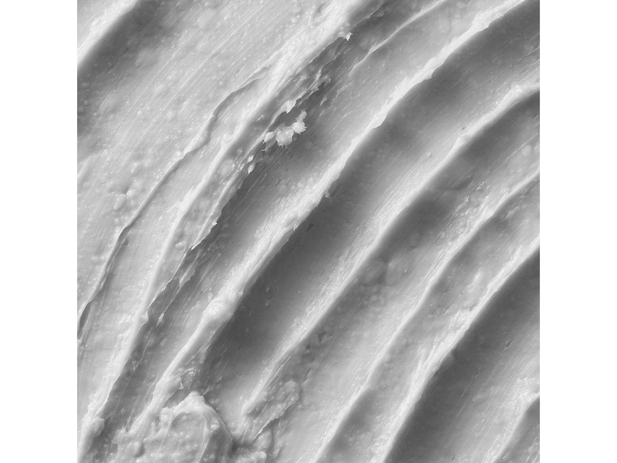 Load image into Gallery viewer, STMNT Shine Paste, 3.38 oz.