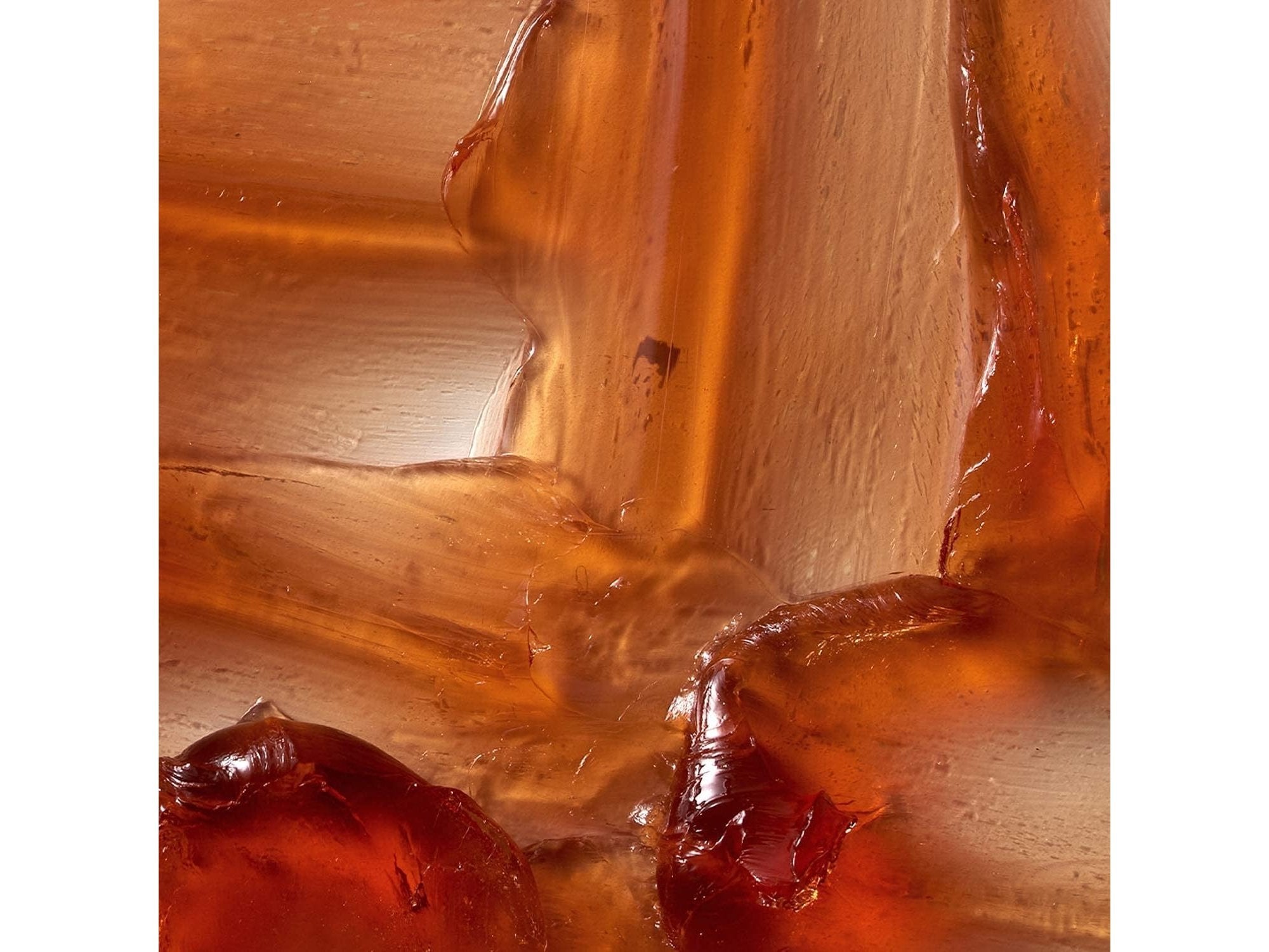 Load image into Gallery viewer, STMNT Classic Pomade, 3.38 oz.