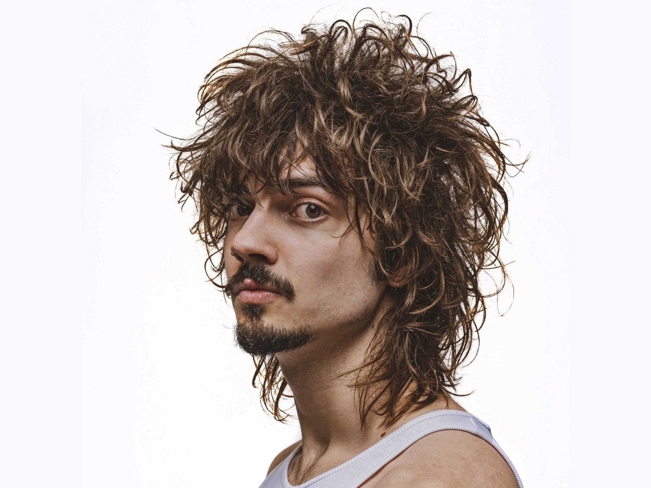 Load image into Gallery viewer, Reuzel Surf Tonic, 12 oz.