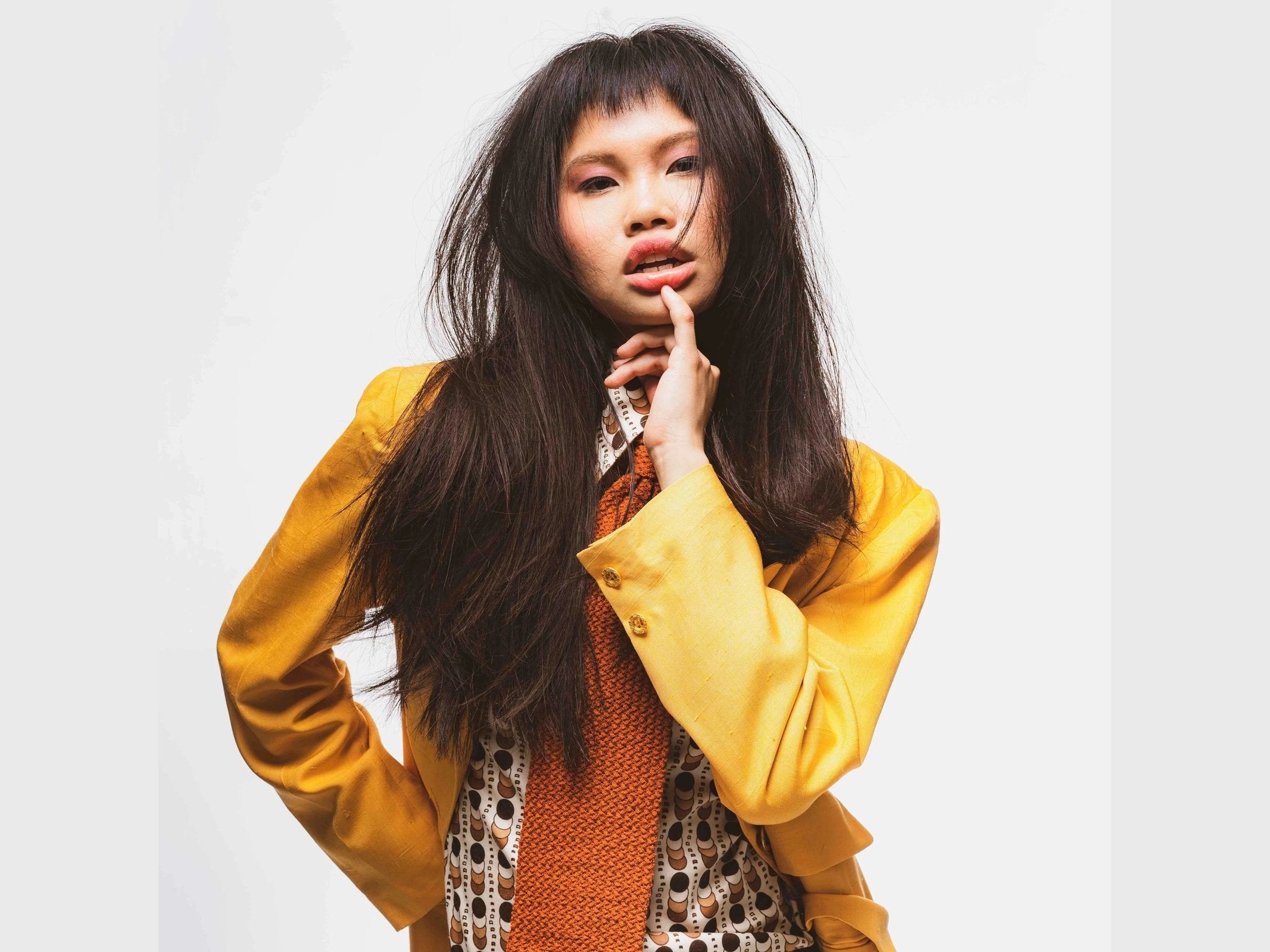 Load image into Gallery viewer, Reuzel Surf Cream, 3.38 oz.