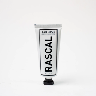 Load image into Gallery viewer, Rascal Hair Repair (Conditioner)