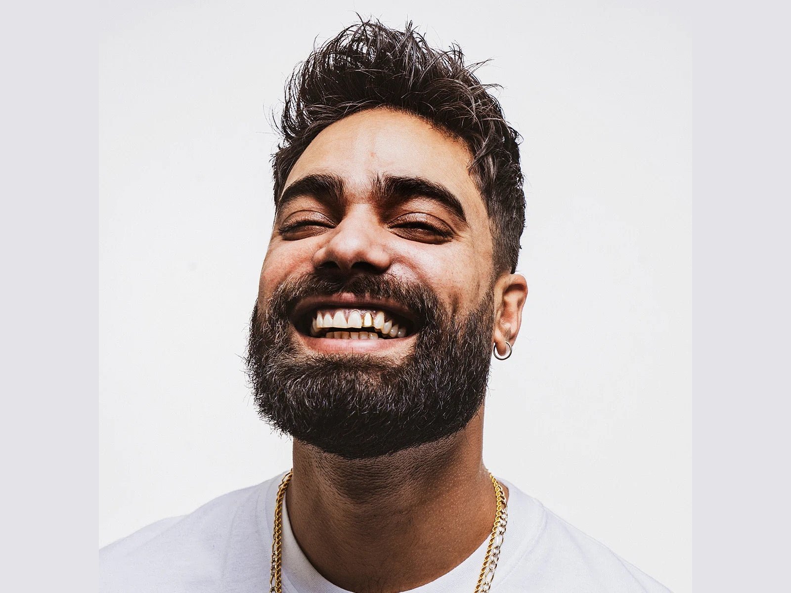 Load image into Gallery viewer, Reuzel Fiber Pomade