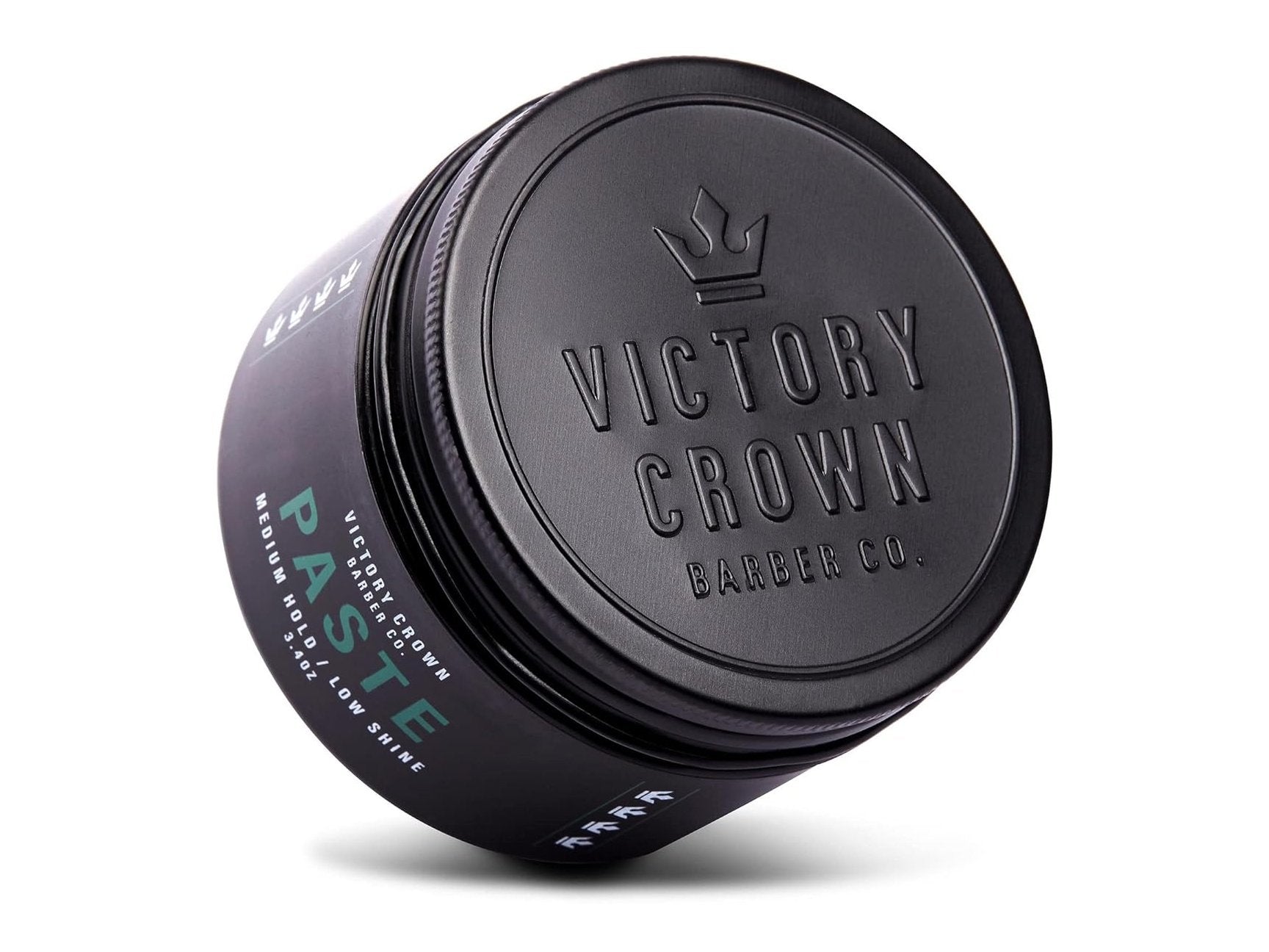 Load image into Gallery viewer, Victory Crown Paste, 3.4 oz.