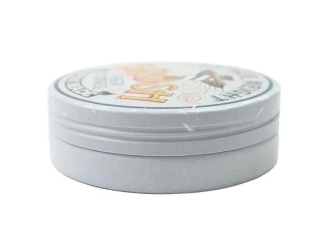 Load image into Gallery viewer, Brosh Feather Weight Fiber Pomade