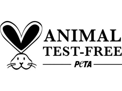 Load image into Gallery viewer, STMNT Shampoo