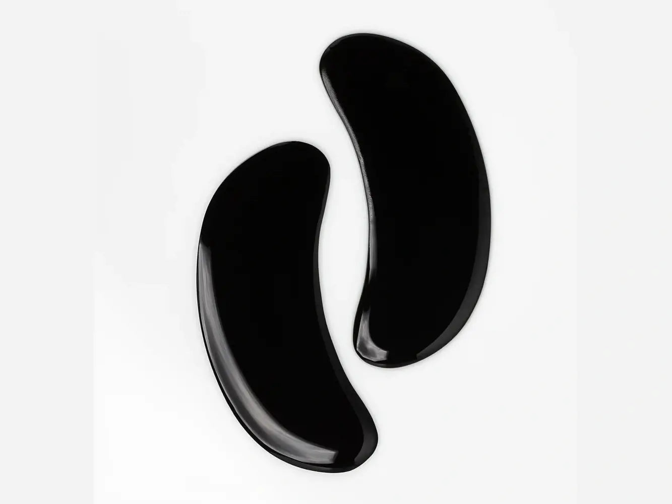 Load image into Gallery viewer, WOLF EYE MASK BOOSTERS, 5-CT