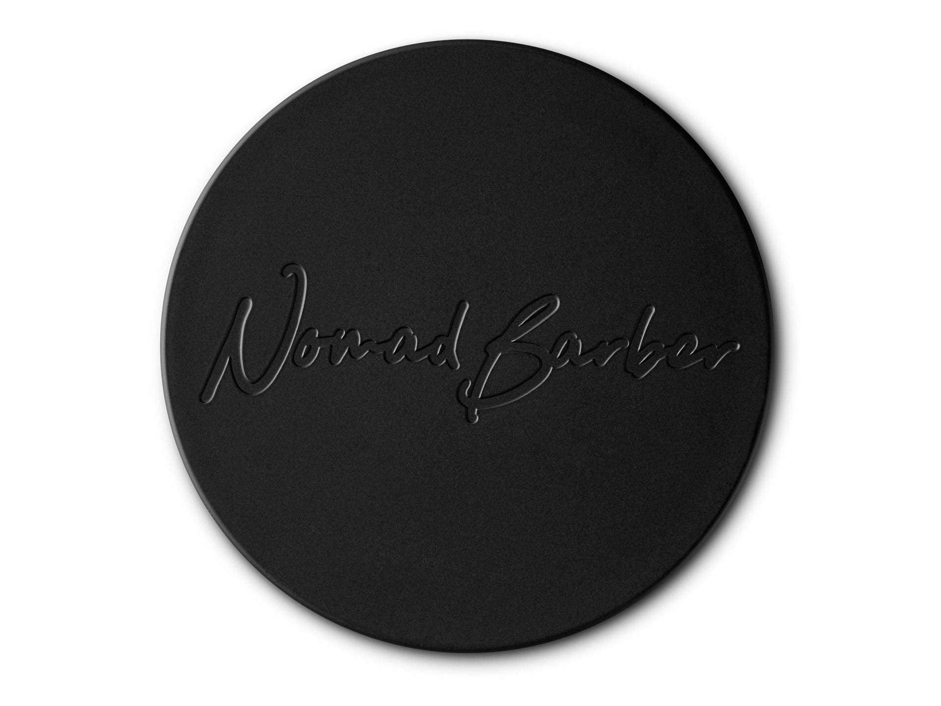 Load image into Gallery viewer, STMNT Dry Clay, 3.38 oz.