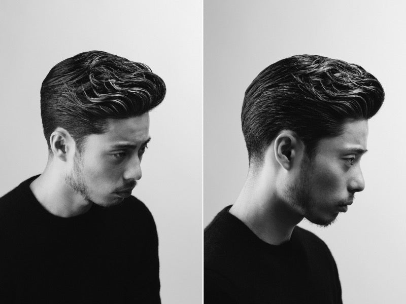 Load image into Gallery viewer, Brosh Super Hard Gel, 7 oz.