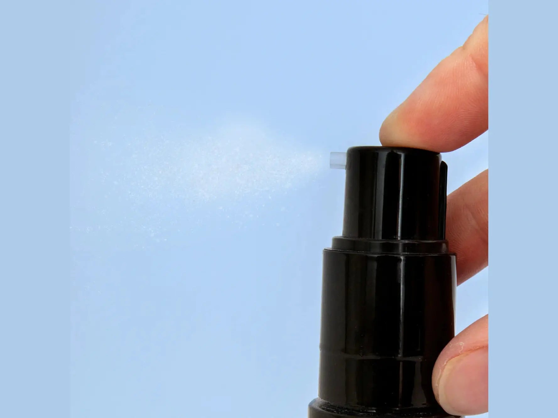 Load image into Gallery viewer, Modern Pirate Matte Styling Powder