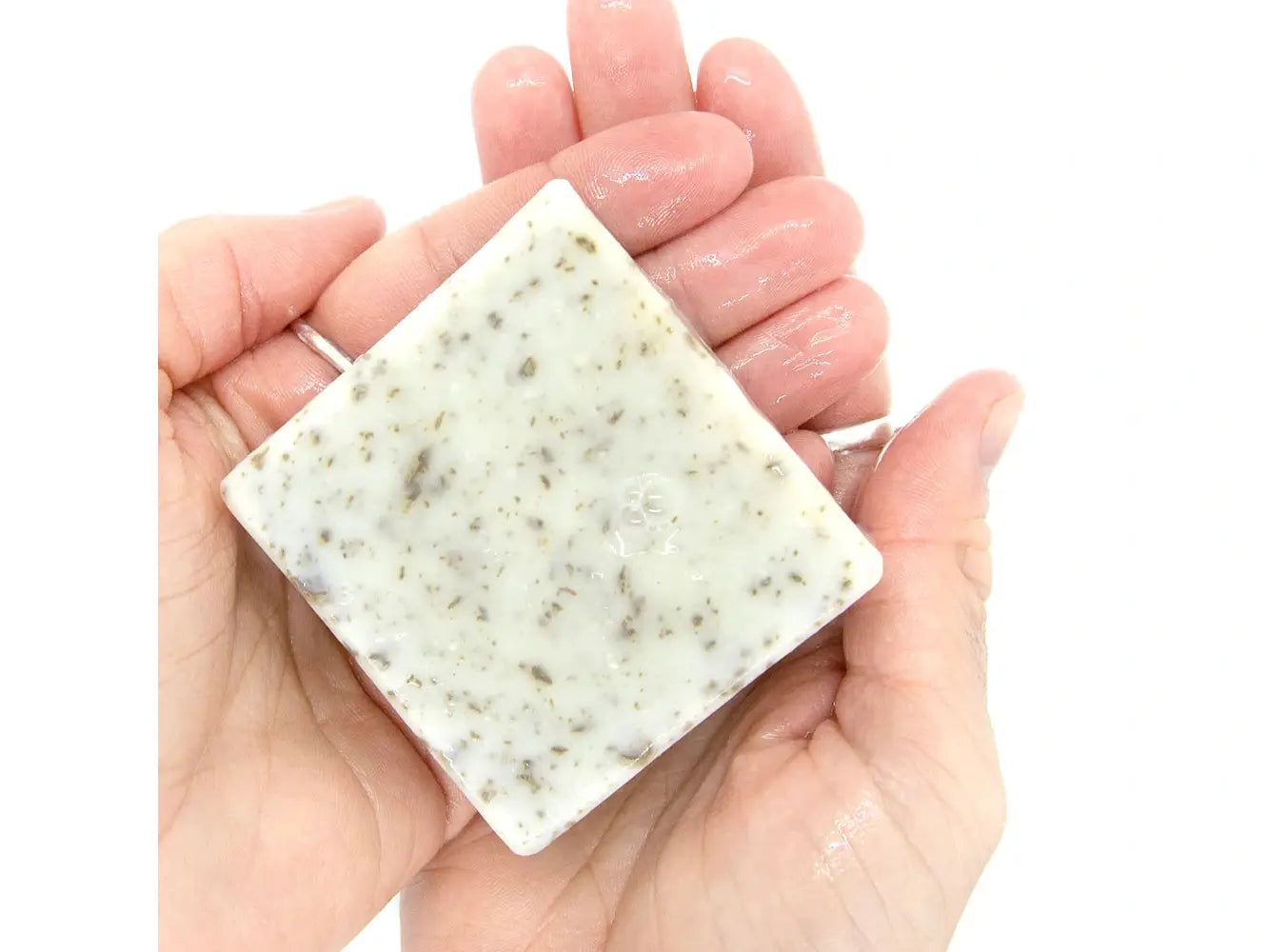 Load image into Gallery viewer, Modern Pirate Bar Soaps