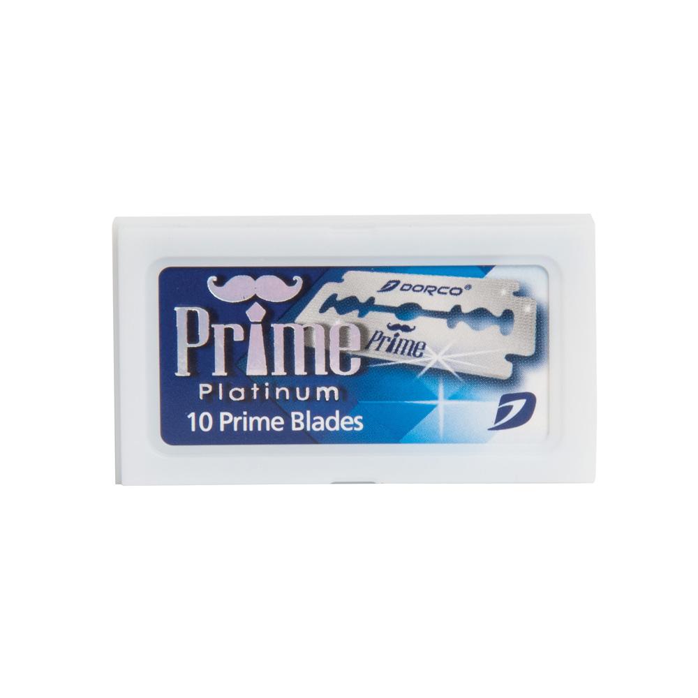 Load image into Gallery viewer, Dorco Prime Blades
