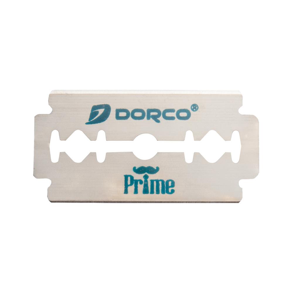 Load image into Gallery viewer, Dorco Prime Blades