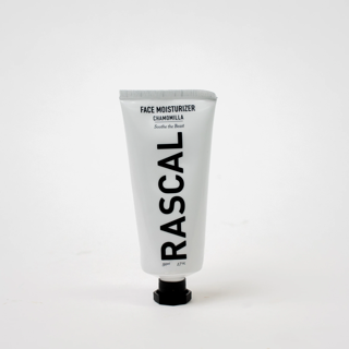 Load image into Gallery viewer, Rascal Face Moisturizer (Chamomilla)