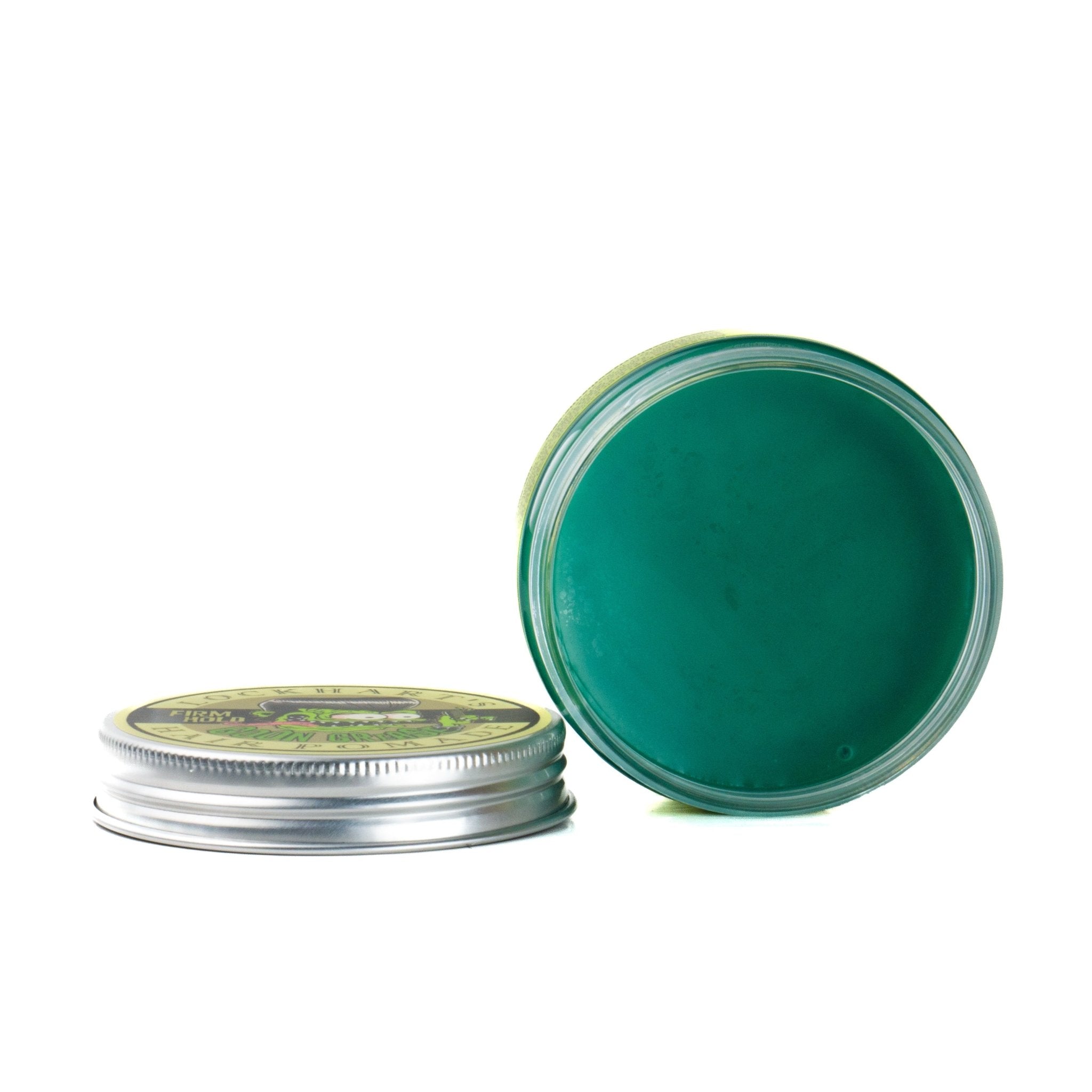 Load image into Gallery viewer, Lockhart's Authentic Goon Grease 3.4oz
