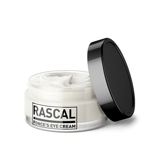 Load image into Gallery viewer, Rascal Ponce's Eye Cream | 15ml