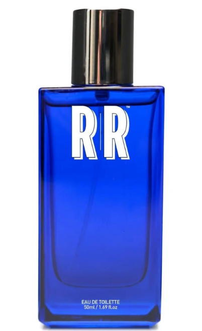 Load image into Gallery viewer, Reuzel RR Fine Fragrance, 1.69 oz. Single
