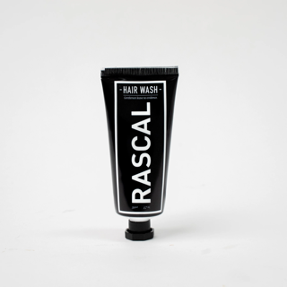 Load image into Gallery viewer, Rascal Hair Wash (Shampoo)
