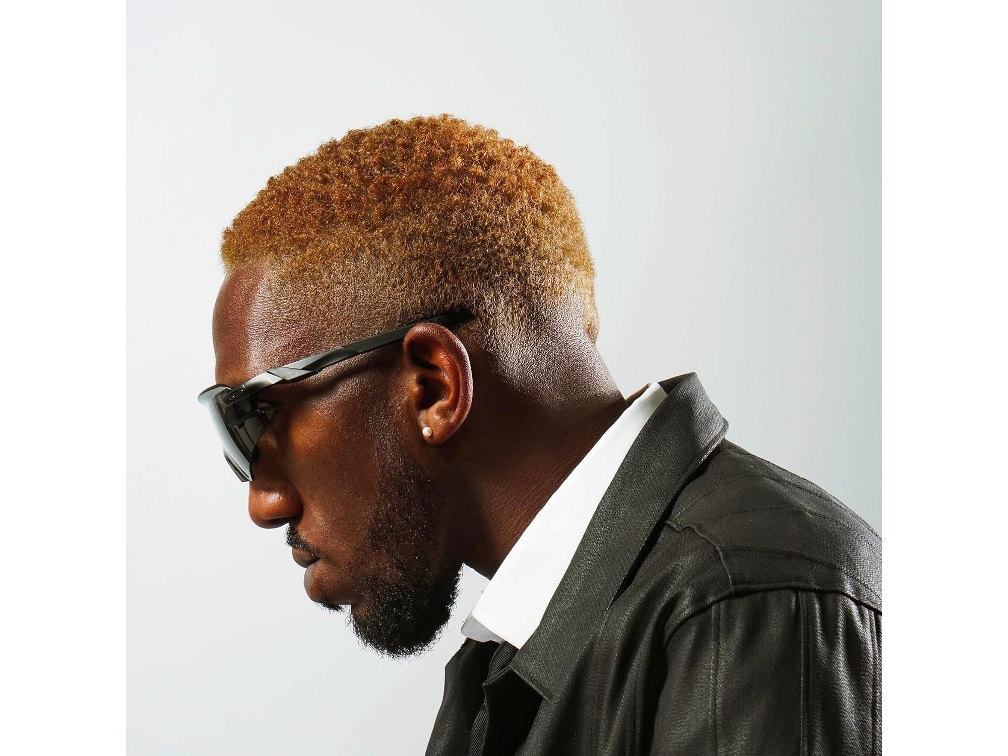 Load image into Gallery viewer, STMNT Curl Cream