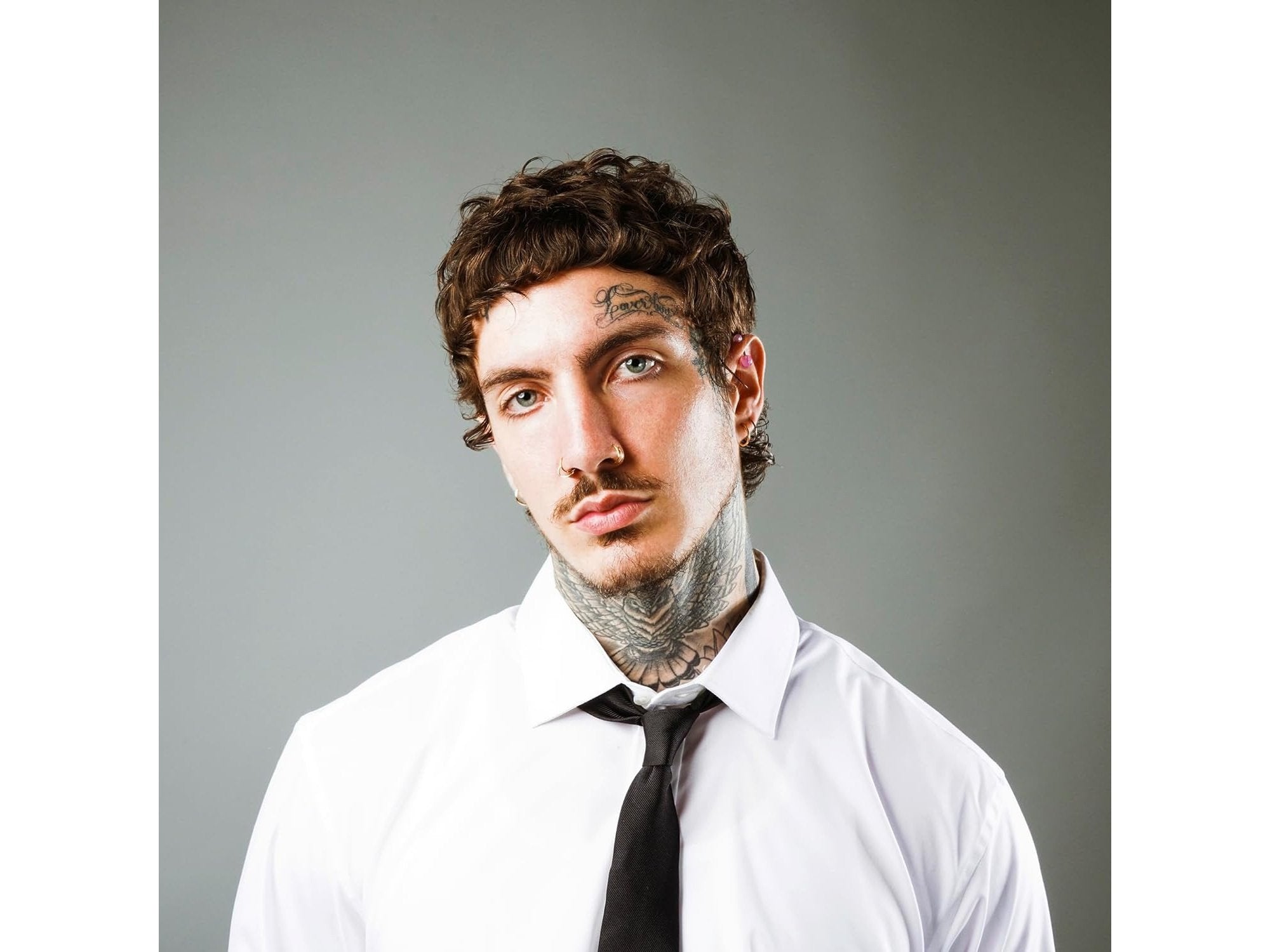 Load image into Gallery viewer, STMNT Curl Cream