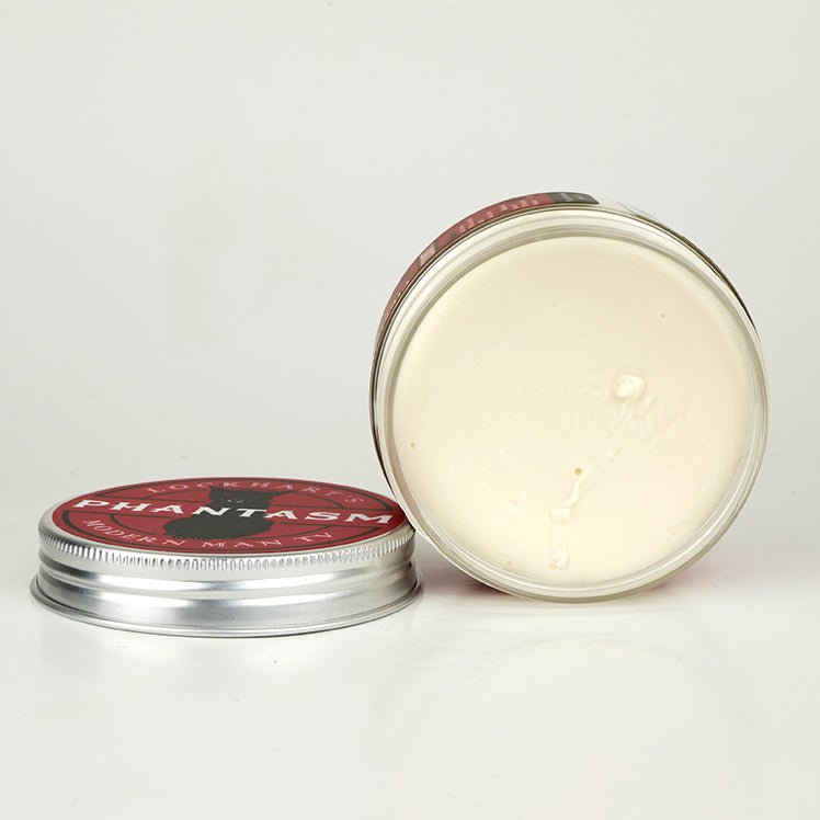 Load image into Gallery viewer, Lockhart's Authentic Phantasm Styling Cream 3.4oz.