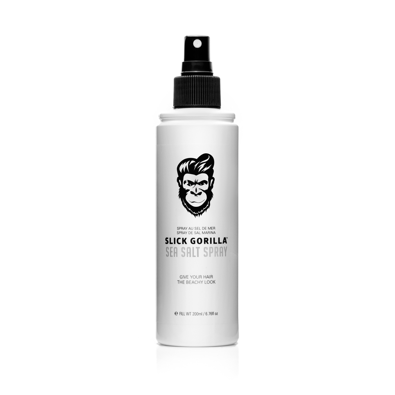Load image into Gallery viewer, Slick Gorilla Sea Salt Spray