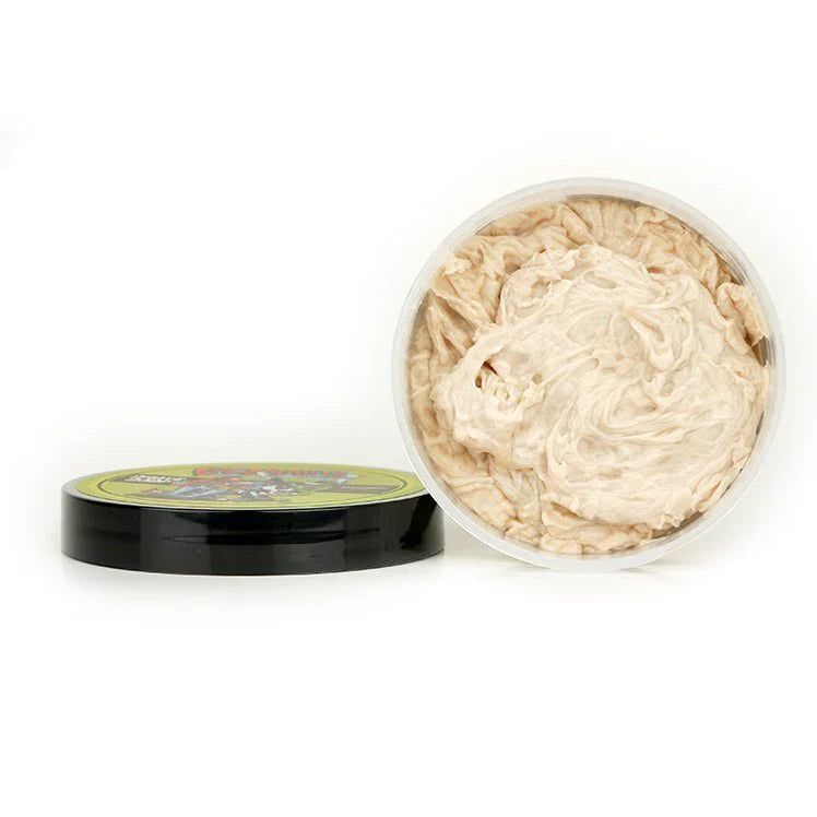 Load image into Gallery viewer, Barbershop Shave Soap 4oz