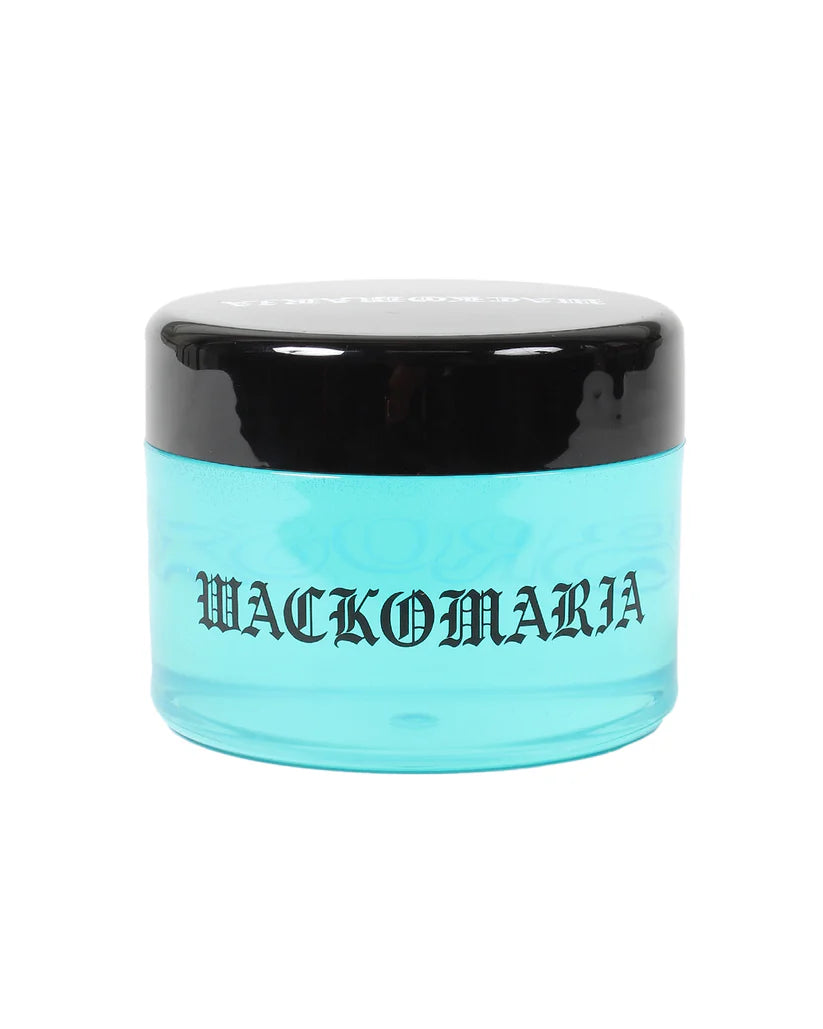 Load image into Gallery viewer, Brosh Wacko Maria Grease, 5.80 oz