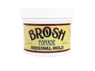 Load image into Gallery viewer, Brosh Original Pomade
