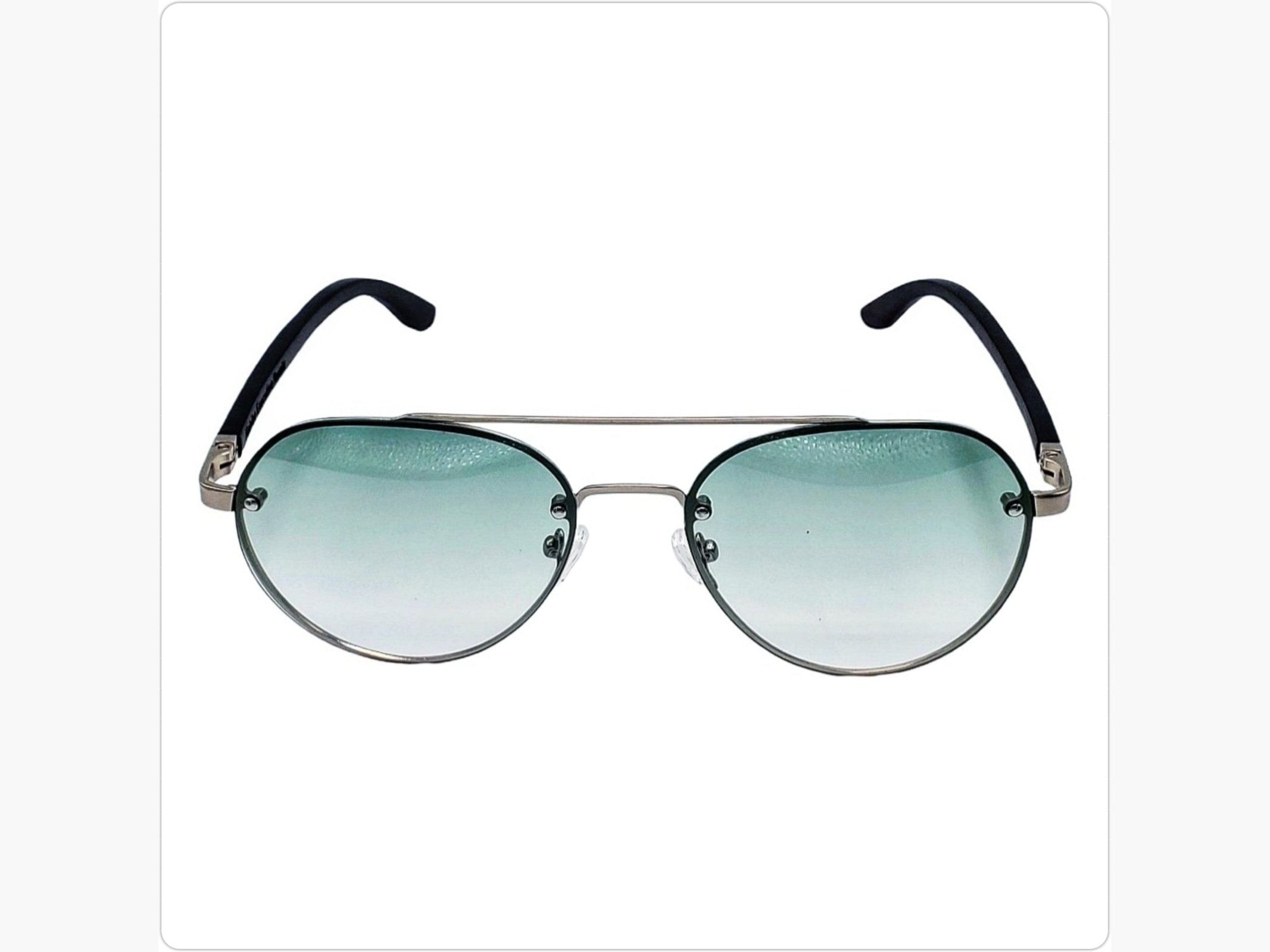 Load image into Gallery viewer, Habibe - Executive Remix Sunglasses