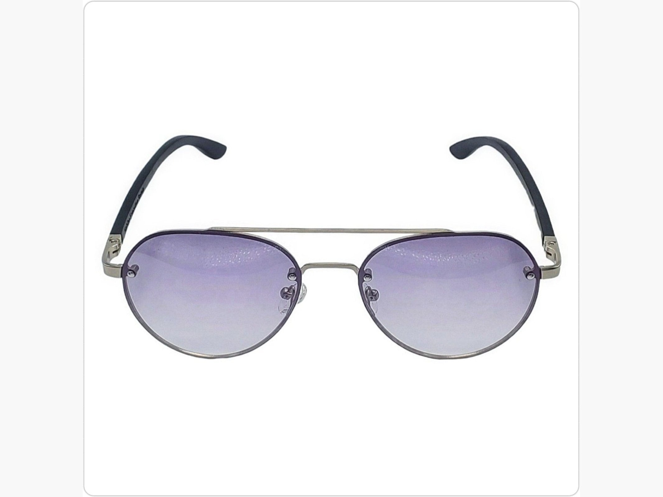 Load image into Gallery viewer, Habibe - Executive Remix Sunglasses