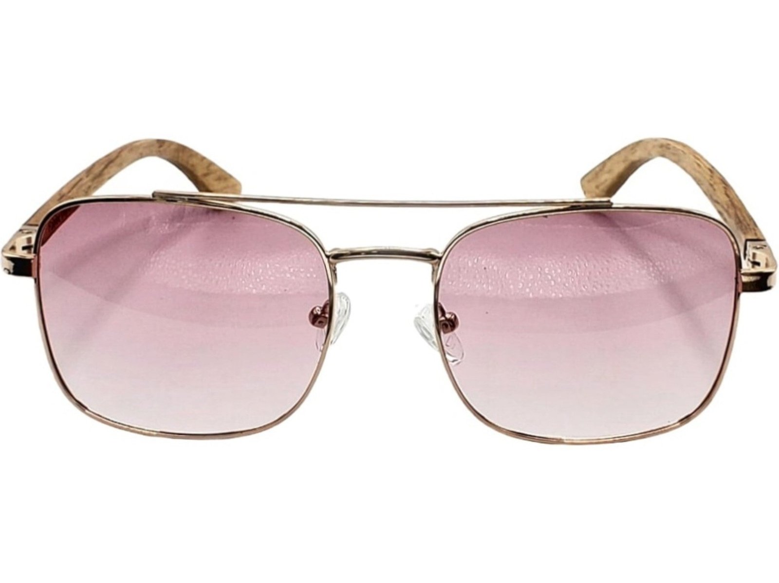 Load image into Gallery viewer, Habibe - Drip 2.0 Sunglasses