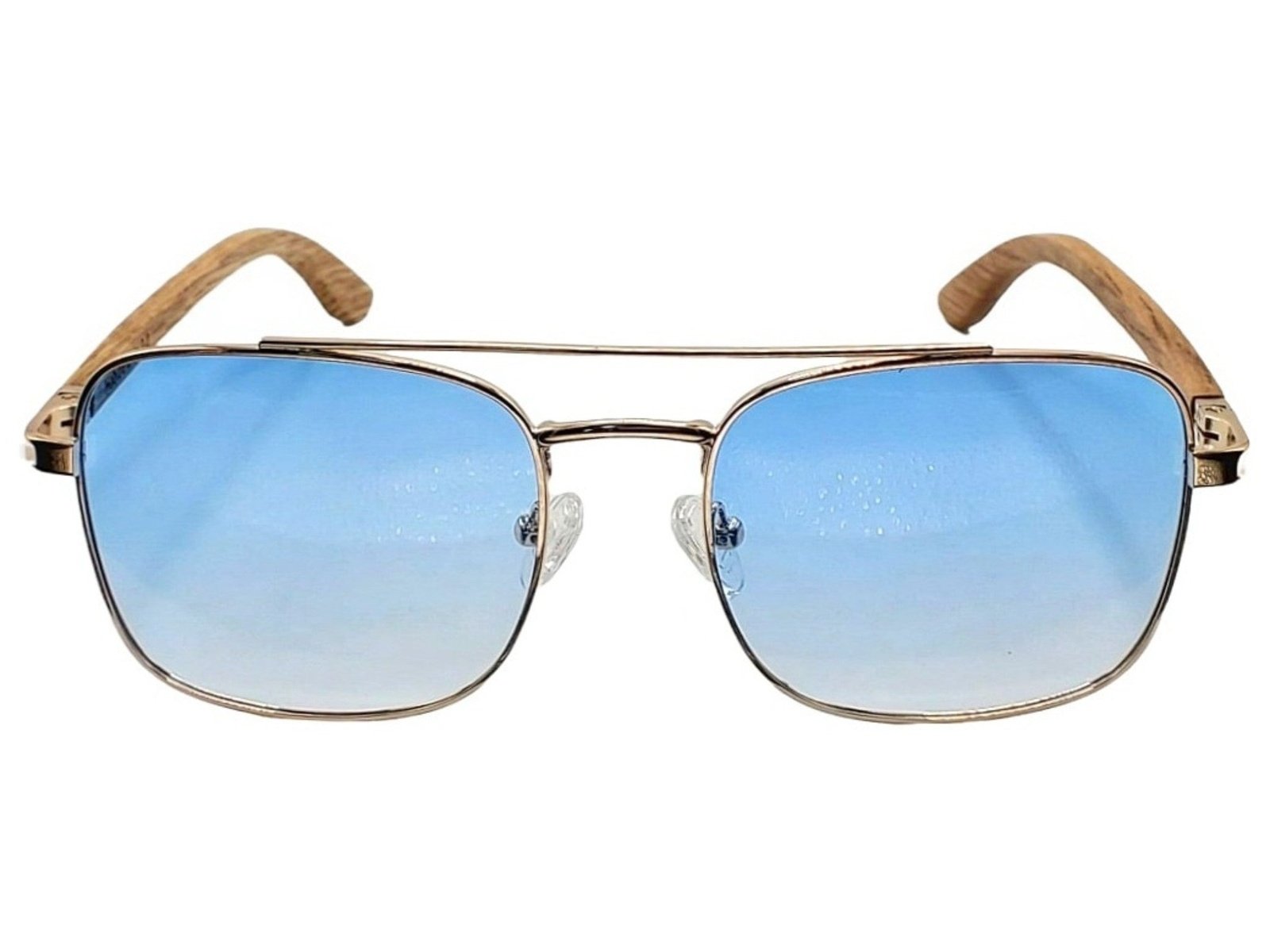 Load image into Gallery viewer, Habibe - Drip 2.0 Sunglasses