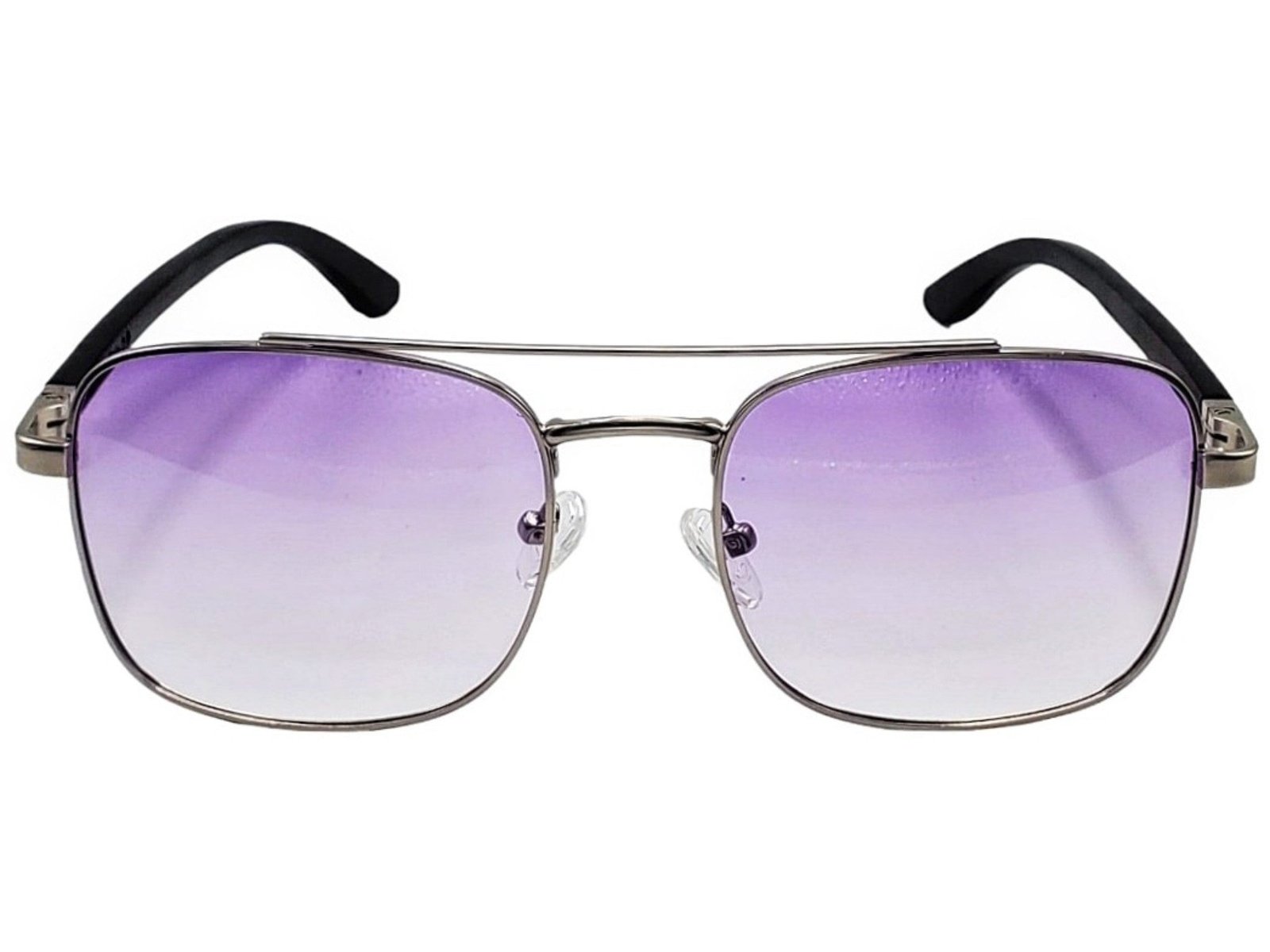 Load image into Gallery viewer, Habibe - Drip 2.0 Sunglasses