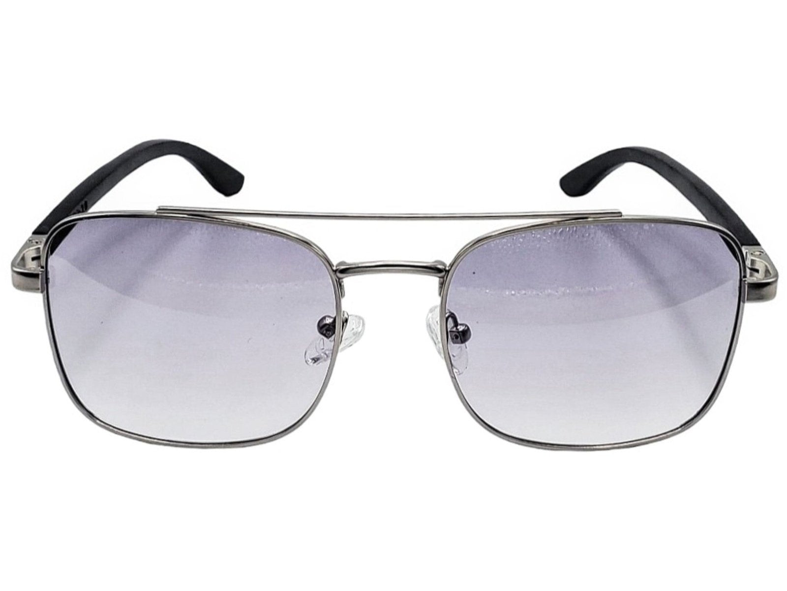 Load image into Gallery viewer, Habibe - Drip 2.0 Sunglasses