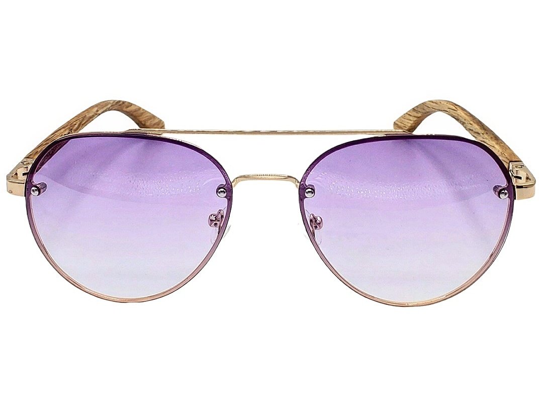 Load image into Gallery viewer, Habibe - Executive Remix Sunglasses