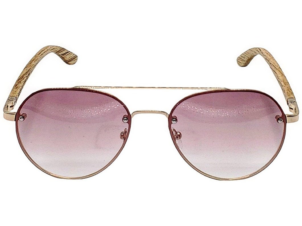 Load image into Gallery viewer, Habibe - Executive Remix Sunglasses