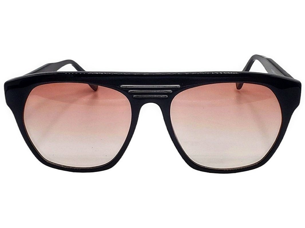 Load image into Gallery viewer, Habibe - Vintage Sunglasses