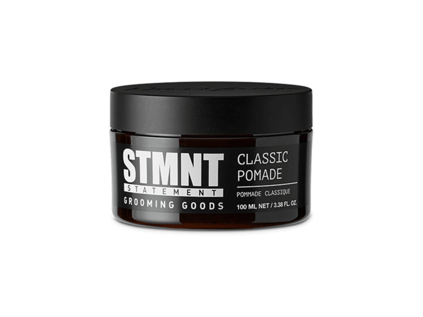 Load image into Gallery viewer, STMNT Classic Pomade, 3.38 oz.