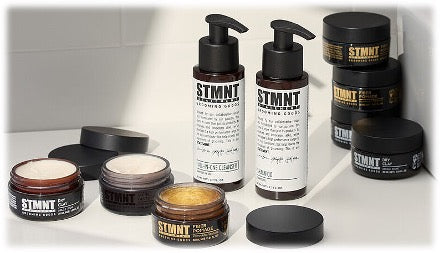 'Tis the Time to Retail in your Shop!