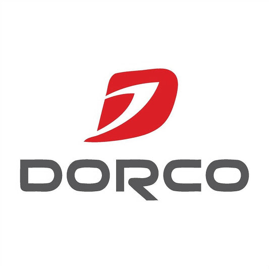 DORCO