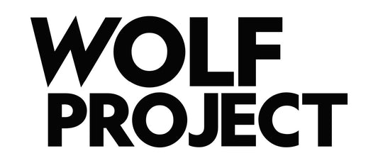 WOLF PROJECT