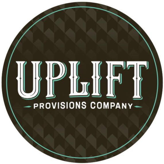 UPLIFT PROVISIONS COMPANY