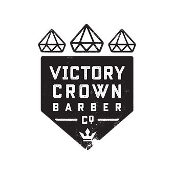 Victory Crown Barber Co.