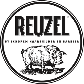 REUZEL